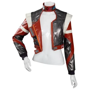 panam palmer cyberpunk 2077 jacket